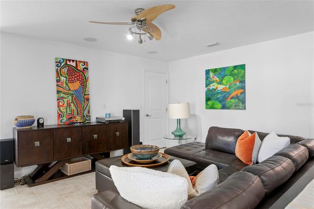 1867 BAYOU GRANDE BOULEVARD NE, St Petersburg, FL 33703