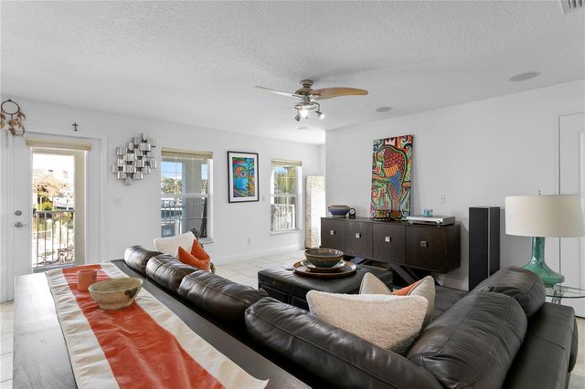 1867 BAYOU GRANDE BOULEVARD NE, St Petersburg, FL 33703