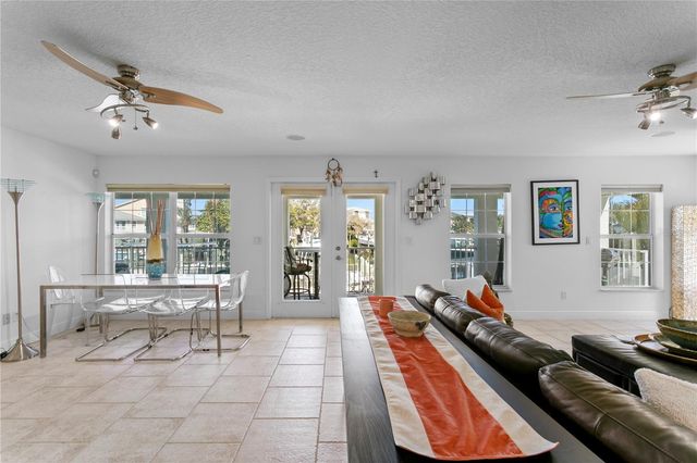 1867 BAYOU GRANDE BOULEVARD NE, St Petersburg, FL 33703