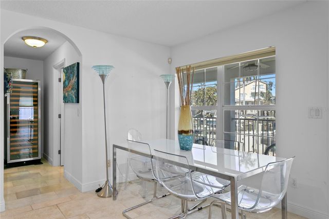 1867 BAYOU GRANDE BOULEVARD NE, St Petersburg, FL 33703