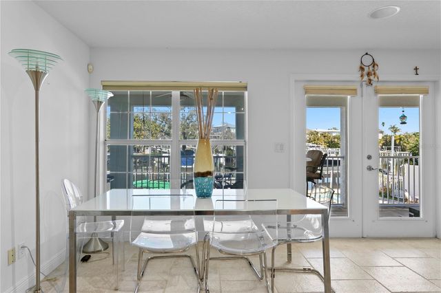 1867 BAYOU GRANDE BOULEVARD NE, St Petersburg, FL 33703