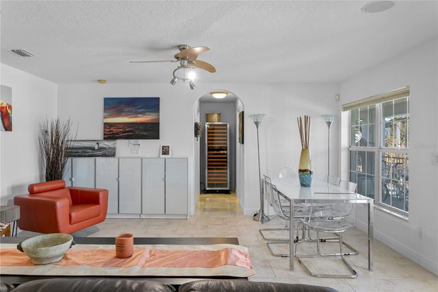 1867 BAYOU GRANDE BOULEVARD NE, St Petersburg, FL 33703