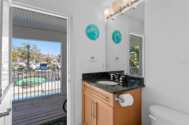 1867 BAYOU GRANDE BOULEVARD NE, St Petersburg, FL 33703