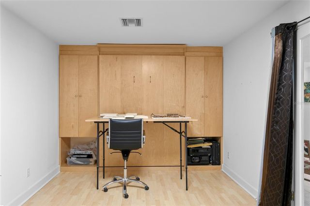 1867 BAYOU GRANDE BOULEVARD NE, St Petersburg, FL 33703