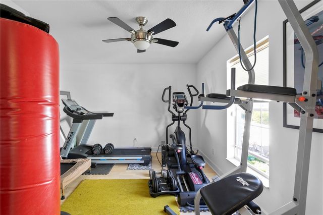 1867 BAYOU GRANDE BOULEVARD NE, St Petersburg, FL 33703