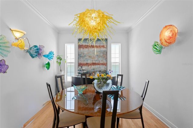 1867 BAYOU GRANDE BOULEVARD NE, St Petersburg, FL 33703