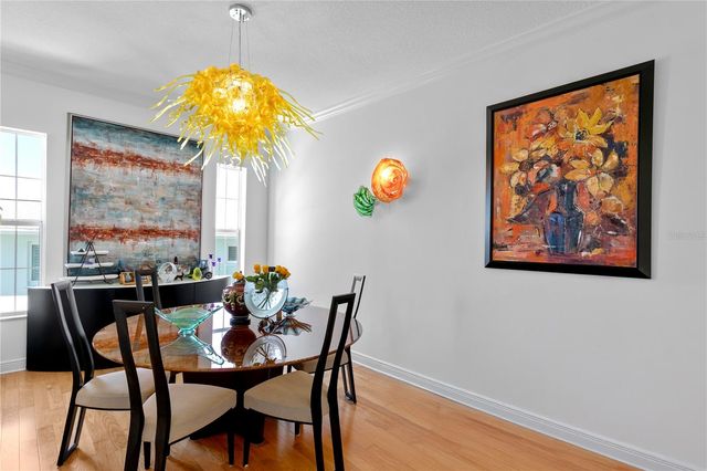 1867 BAYOU GRANDE BOULEVARD NE, St Petersburg, FL 33703