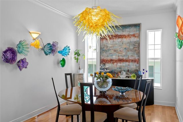 1867 BAYOU GRANDE BOULEVARD NE, St Petersburg, FL 33703