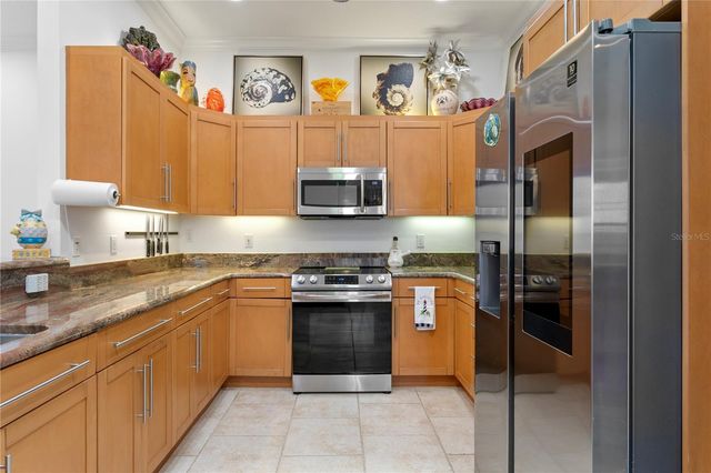 1867 BAYOU GRANDE BOULEVARD NE, St Petersburg, FL 33703