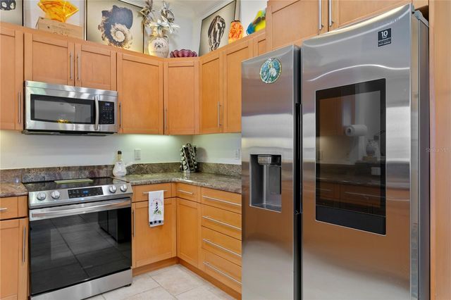 1867 BAYOU GRANDE BOULEVARD NE, St Petersburg, FL 33703