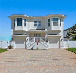 1867 BAYOU GRANDE BOULEVARD NE, St Petersburg, FL 33703