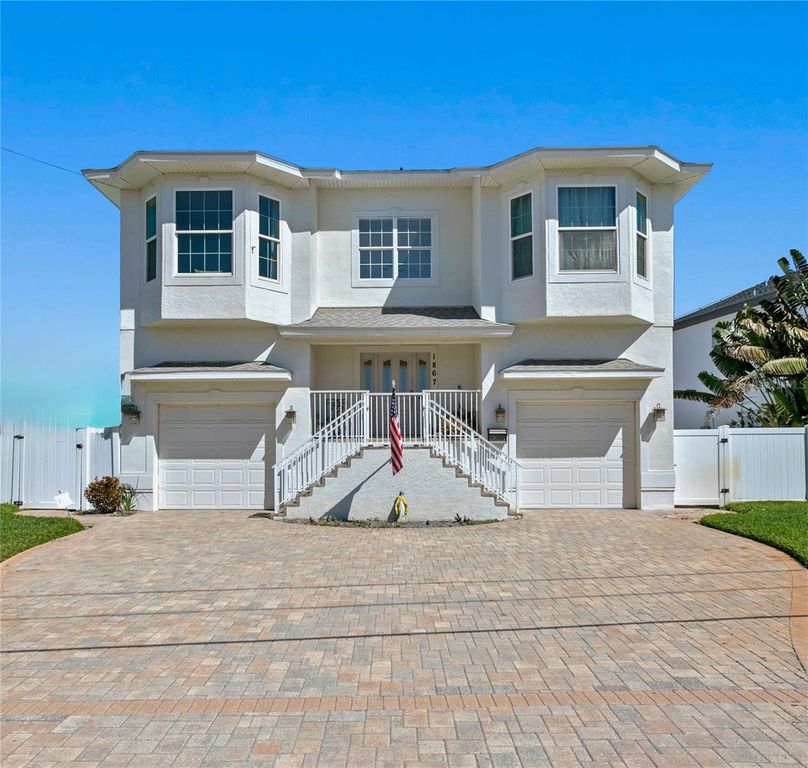 1867 BAYOU GRANDE BOULEVARD NE, St Petersburg, FL 33703