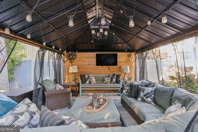 15 Couper Place, St. Simons Island, GA 31522