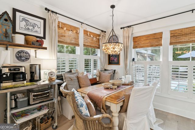 15 Couper Place, St. Simons Island, GA 31522