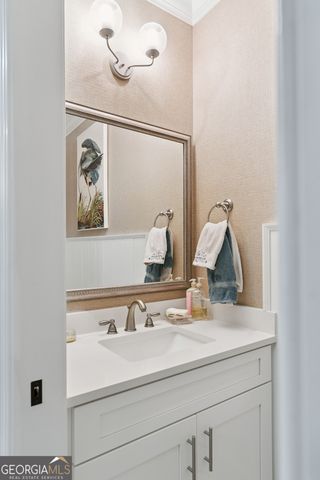 15 Couper Place, St. Simons Island, GA 31522