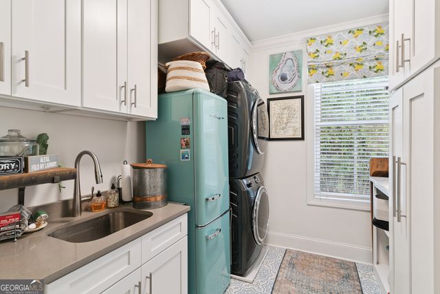 15 Couper Place, St. Simons Island, GA 31522