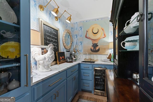 15 Couper Place, St. Simons Island, GA 31522