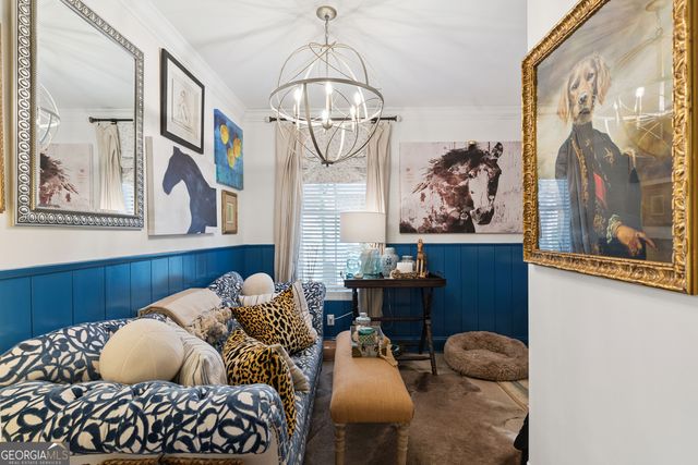 15 Couper Place, St. Simons Island, GA 31522