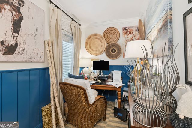 15 Couper Place, St. Simons Island, GA 31522