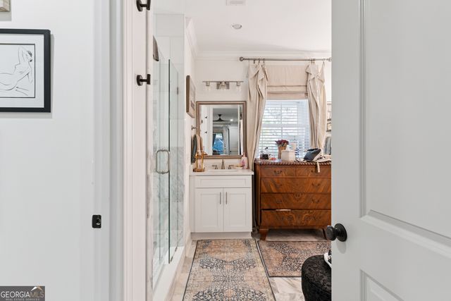 15 Couper Place, St. Simons Island, GA 31522