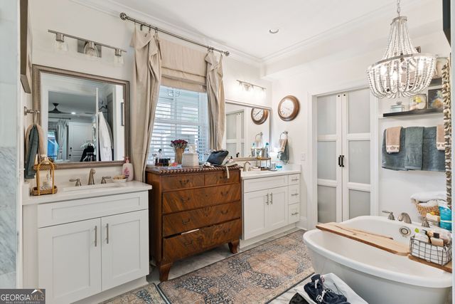 15 Couper Place, St. Simons Island, GA 31522