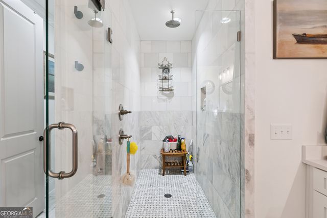 15 Couper Place, St. Simons Island, GA 31522