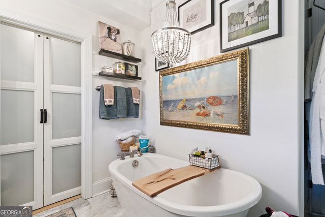 15 Couper Place, St. Simons Island, GA 31522