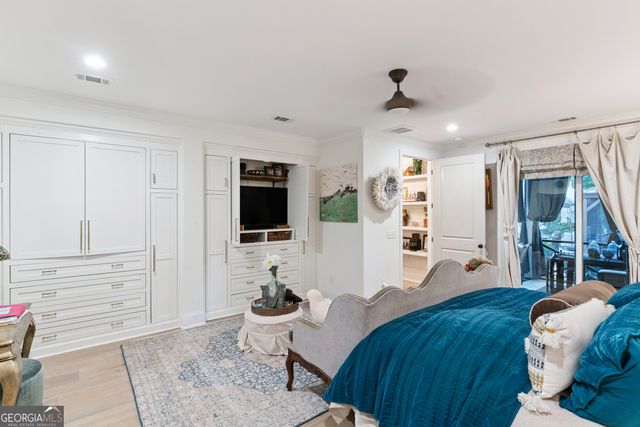 15 Couper Place, St. Simons Island, GA 31522