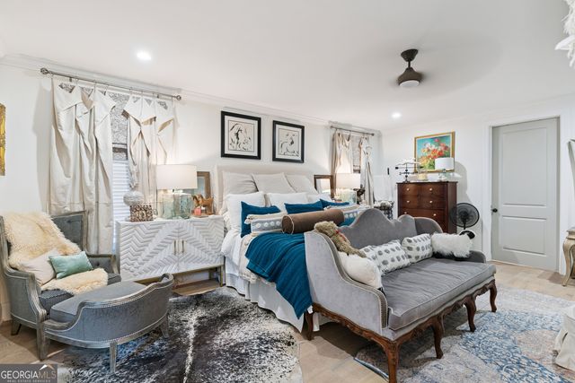 15 Couper Place, St. Simons Island, GA 31522