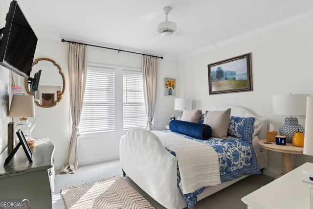 15 Couper Place, St. Simons Island, GA 31522