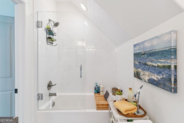 15 Couper Place, St. Simons Island, GA 31522