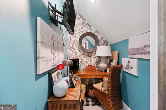 15 Couper Place, St. Simons Island, GA 31522