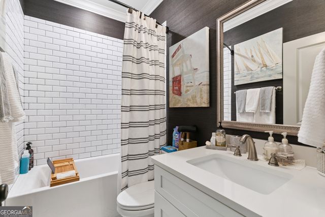 15 Couper Place, St. Simons Island, GA 31522