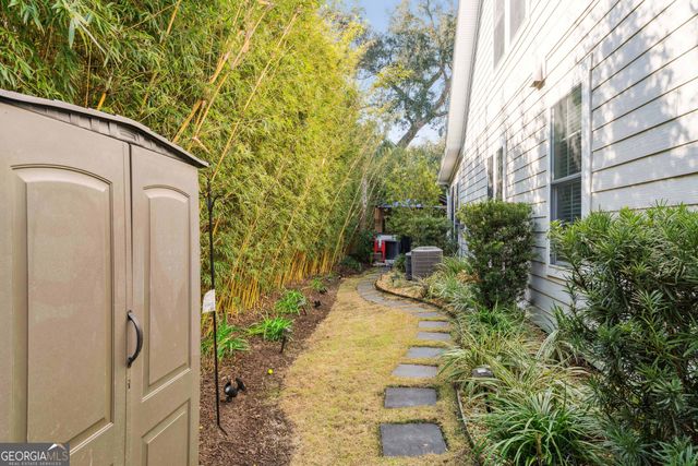 15 Couper Place, St. Simons Island, GA 31522