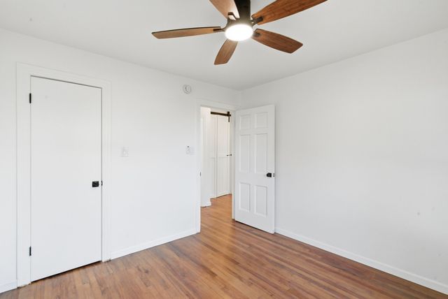 112 W Akard Street, Weatherford, TX 76086