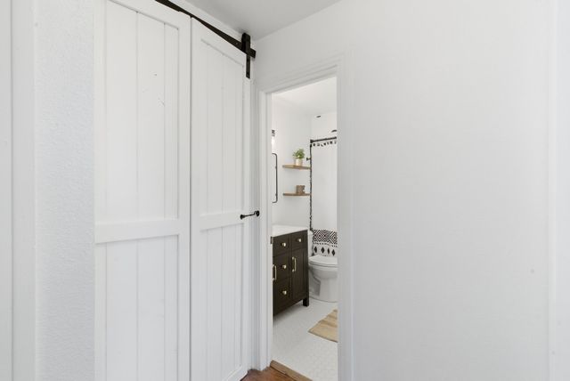 112 W Akard Street, Weatherford, TX 76086