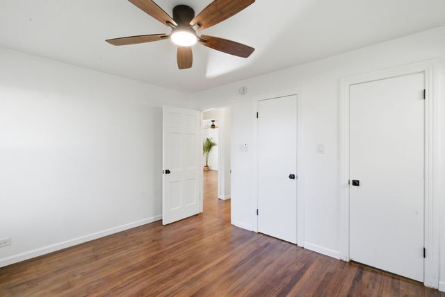 112 W Akard Street, Weatherford, TX 76086