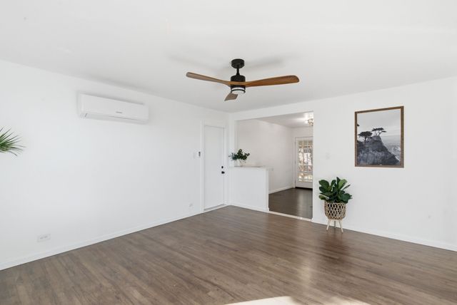 112 W Akard Street, Weatherford, TX 76086