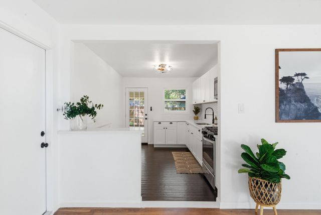 112 W Akard Street, Weatherford, TX 76086