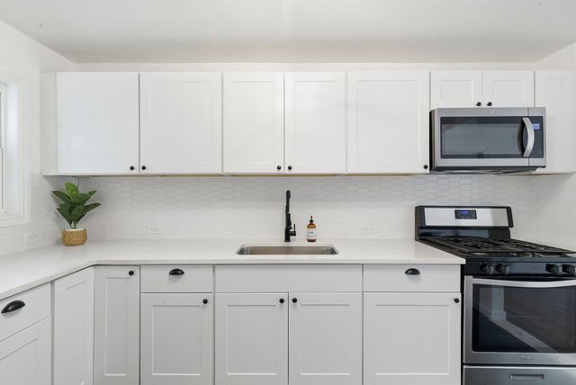 112 W Akard Street, Weatherford, TX 76086