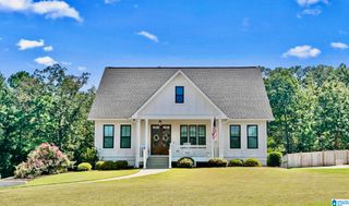 7304 OLD TANNERY TRAIL, Mccalla, AL 35111