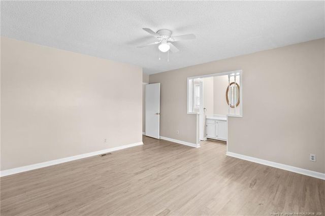 2109 Hollyridge Place, Fayetteville, NC 28304