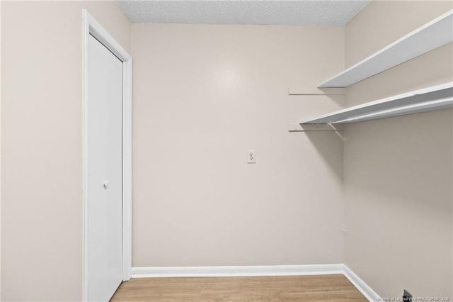 2109 Hollyridge Place, Fayetteville, NC 28304