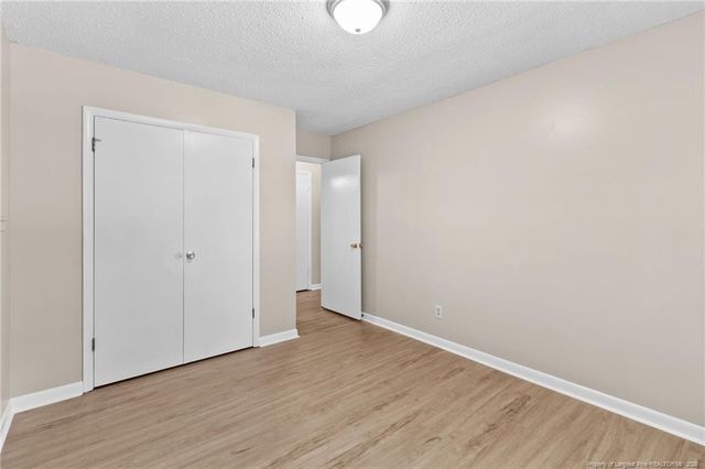 2109 Hollyridge Place, Fayetteville, NC 28304