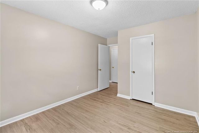 2109 Hollyridge Place, Fayetteville, NC 28304