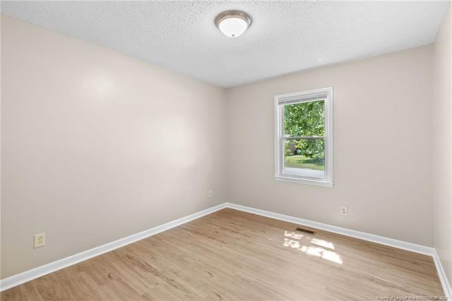 2109 Hollyridge Place, Fayetteville, NC 28304