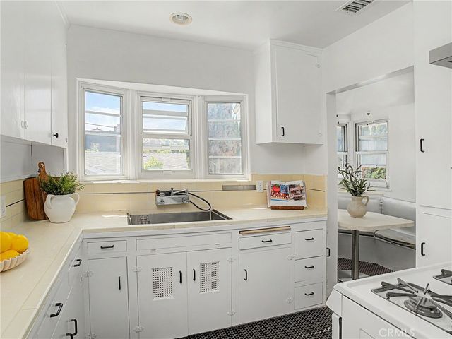 443 Loma Vista Street, El Segundo, CA 90245
