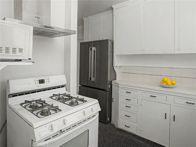 443 Loma Vista Street, El Segundo, CA 90245