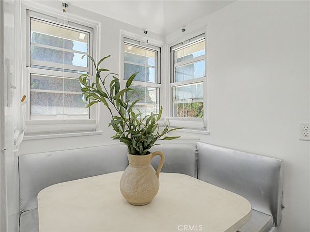 443 Loma Vista Street, El Segundo, CA 90245