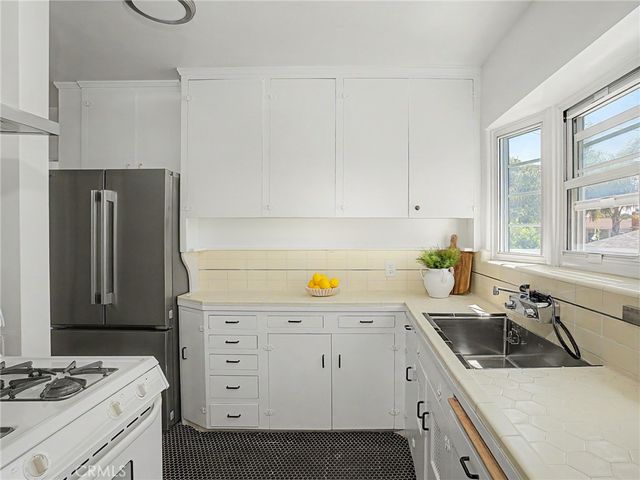 443 Loma Vista Street, El Segundo, CA 90245